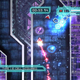 Illustration for article titled So Many First Screens For Evasive Space